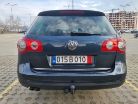 VW Passat 2.0 TDI -140к.с. Holland , снимка 4