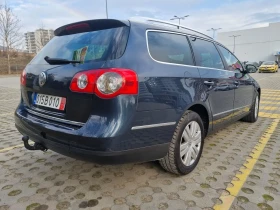 VW Passat 2.0 TDI -140к.с. Holland , снимка 6