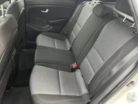 Hyundai I30 1, 4 EURO5, снимка 13