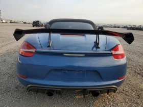 Porsche Boxster | Mobile.bg    10