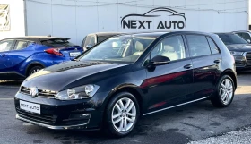 VW Golf 1.6D 105HP EURO5 1