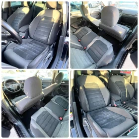 VW Golf 1.6D 105HP EURO5, снимка 10