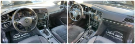 VW Golf 1.6D 105HP EURO5, снимка 11