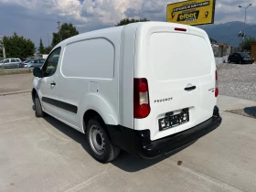 Обява за продажба на Peugeot Partner 1.6HDI Euro6B ~10 300 лв. - изображение 3