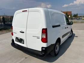Обява за продажба на Peugeot Partner 1.6HDI Euro6B ~10 300 лв. - изображение 6