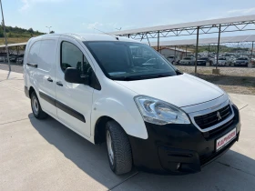 Обява за продажба на Peugeot Partner 1.6HDI Euro6B ~10 300 лв. - изображение 8