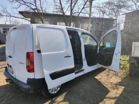 Citroen Berlingo, снимка 2