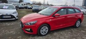     Hyundai I30 1.5DPi.evro.6