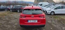     Hyundai I30 1.5DPi.evro.6