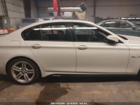 BMW 550 XDRIVE M-PACK КЛИП НА ДВИГАТЕЛ - 24900 лв. - 84646480 | Car24.bg