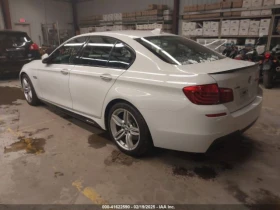 BMW 550 XDRIVE M-PACK КЛИП НА ДВИГАТЕЛ - 24900 лв. - 84646480 | Car24.bg