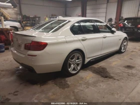 BMW 550 XDRIVE M-PACK КЛИП НА ДВИГАТЕЛ - 24900 лв. - 84646480 | Car24.bg