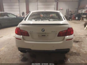 BMW 550 XDRIVE M-PACK КЛИП НА ДВИГАТЕЛ - 24900 лв. - 84646480 | Car24.bg