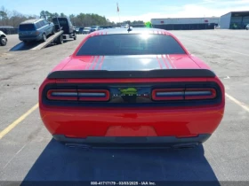 Dodge Challenger * R/T SHAKER* (CARFAX) | Mobile.bg    10