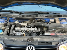 VW Golf 1.9TDI 90hp, снимка 14