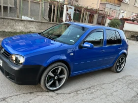 VW Golf 1.9TDI 90hp, снимка 7