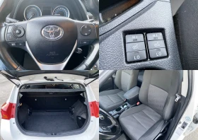 Toyota Auris 1.8 Hybrid ОБСЛУЖЕНА!!! - 16990 лв. - 65080718 | Car24.bg