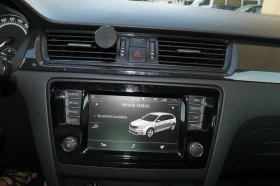 Skoda Rapid 1.6 | Mobile.bg � ����� ������ 9