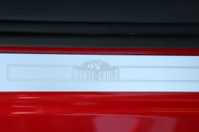Skoda Rapid 1.6 | Mobile.bg � ����� ������ 12