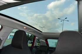 Skoda Rapid 1.6 | Mobile.bg � ����� ������ 6