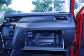 Skoda Rapid 1.6 | Mobile.bg � ����� ������ 10