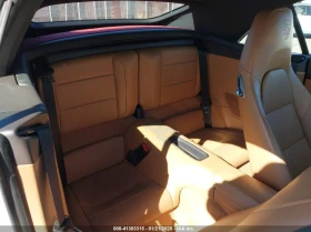 Porsche 911 3.8L H-6 DI, DOHC, VVT, TURBO, 520HP All Wheel Dri | Mobile.bg    14