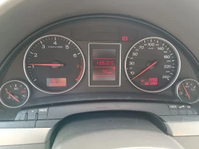 Обява за продажба на Audi A4 B6 ~4 000 лв. - изображение 9