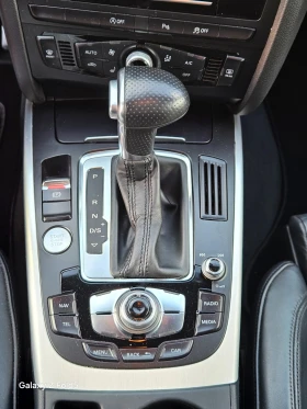 Audi A5 - 33500 лв. - 88257306 | Car24.bg