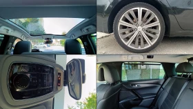 Peugeot 508 2.2 HDi GT-line - 14299 лв. - 64255452 | Car24.bg