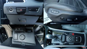 Peugeot 508 2.2 HDi GT-line - 14299 лв. - 64255452 | Car24.bg