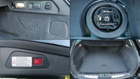 Peugeot 508 2.2 HDi GT-line - 14299 лв. - 64255452 | Car24.bg