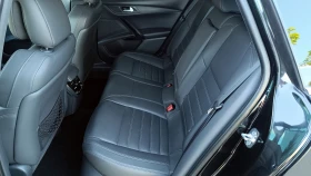 Peugeot 508 2.2 HDi GT-line - 14299 лв. - 64255452 | Car24.bg