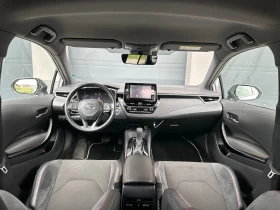 Toyota Corolla - 42900 лв. - 24825340 8