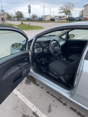 Fiat Punto | Mobile.bg    9
