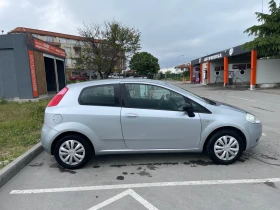 Fiat Punto | Mobile.bg    4