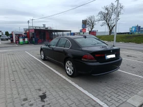 BMW 730 | Mobile.bg    4