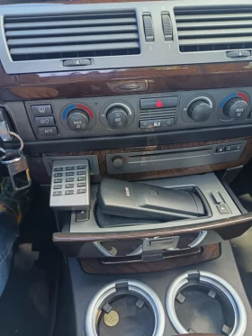 BMW 730 | Mobile.bg    10
