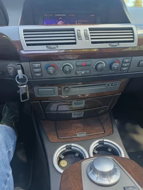 BMW 730 | Mobile.bg    9