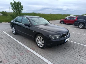 BMW 730 | Mobile.bg    2