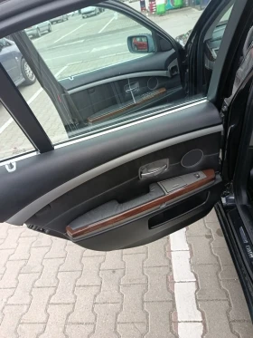 BMW 730 | Mobile.bg    15