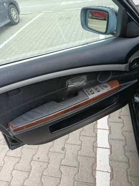 BMW 730 | Mobile.bg    14