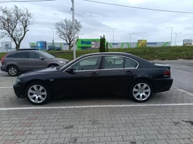 BMW 730 | Mobile.bg    6
