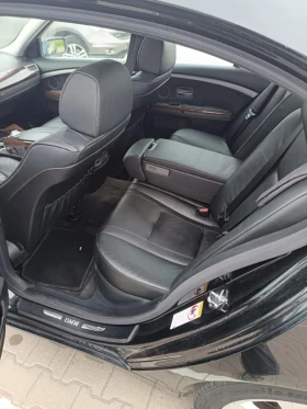 BMW 730 | Mobile.bg    12