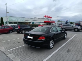 BMW 730 | Mobile.bg    3