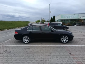 BMW 730 | Mobile.bg    5