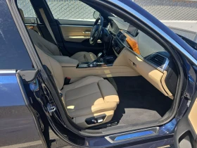 BMW 440 | Mobile.bg    12