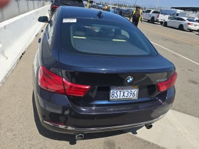 BMW 440 | Mobile.bg    7