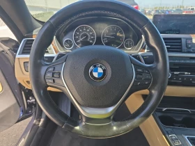 BMW 440 | Mobile.bg    9