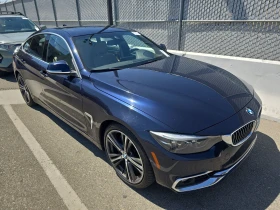 BMW 440 | Mobile.bg    5