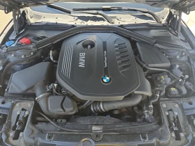 BMW 440 | Mobile.bg    16